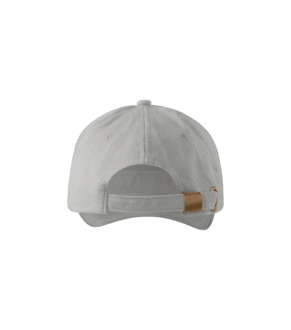 5P – Mütze unisex