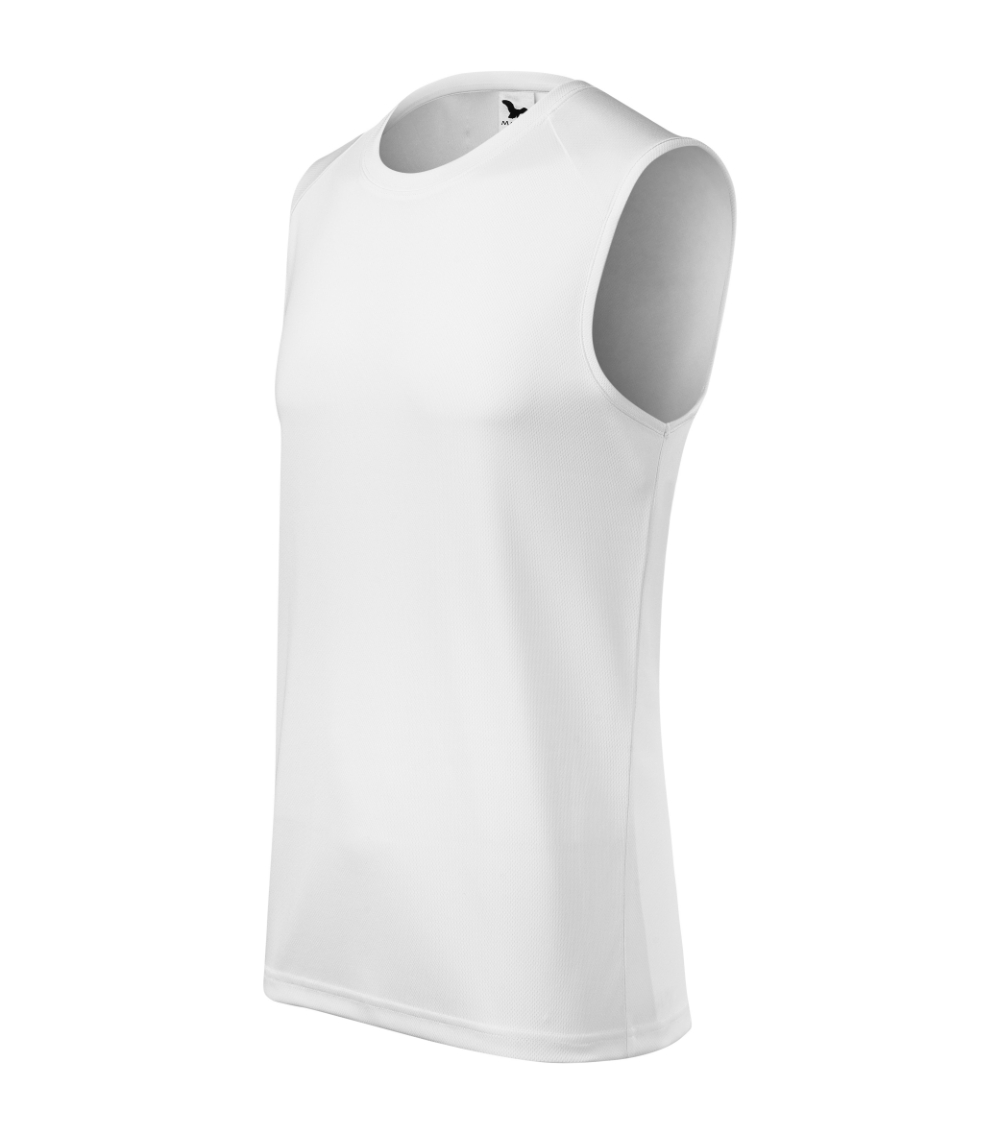 Breeze – T-Shirt Herren