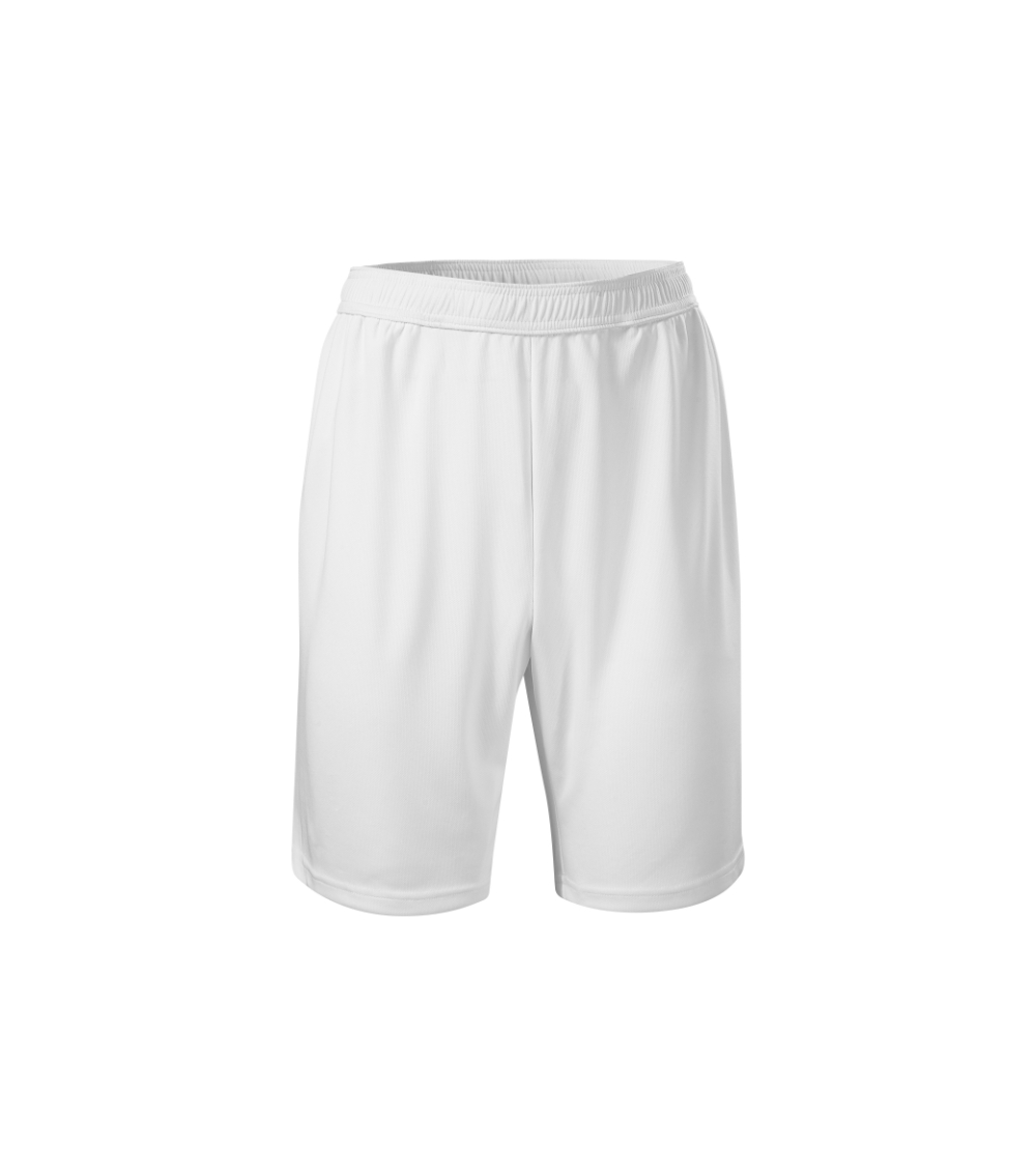 Miles – Shorts Kinder