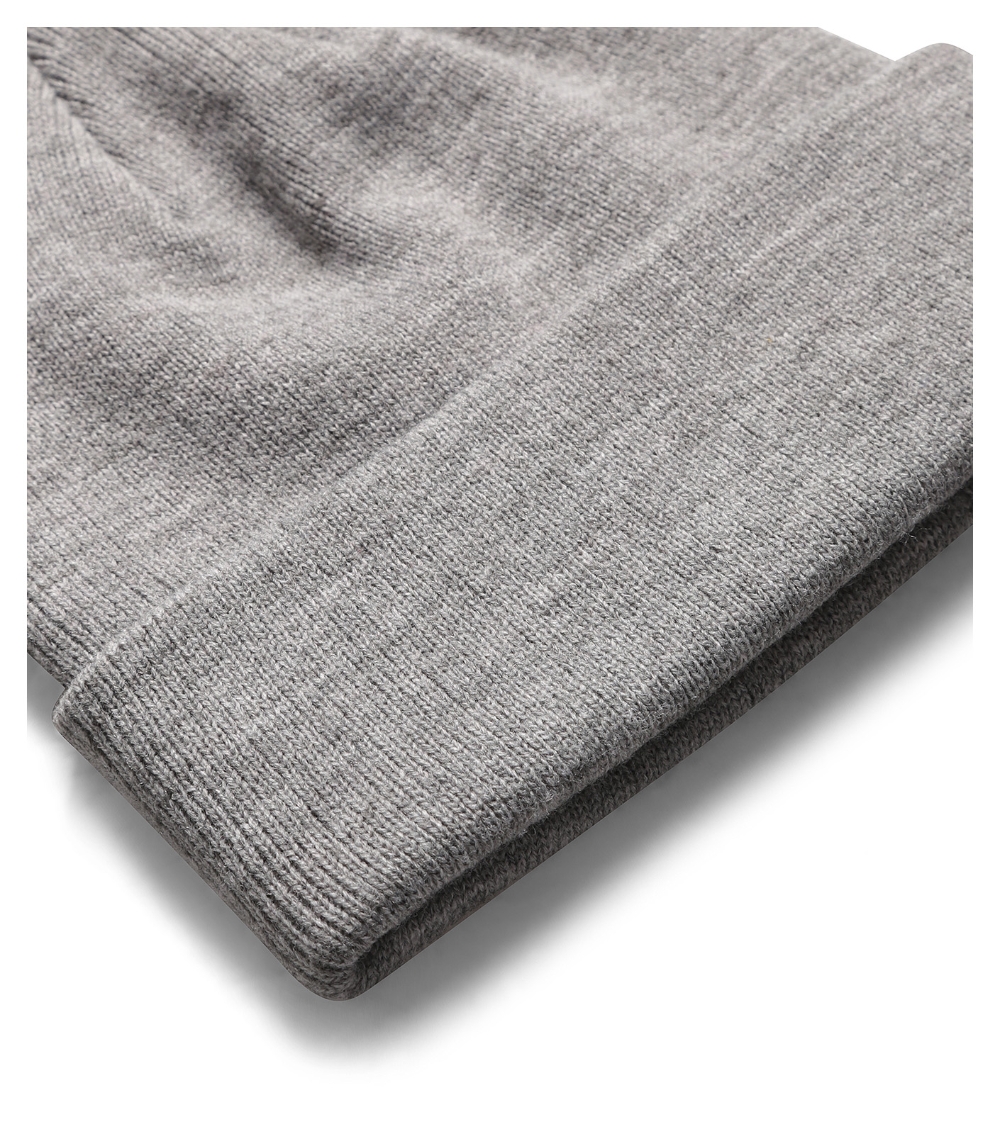 Beanie – Mütze unisex