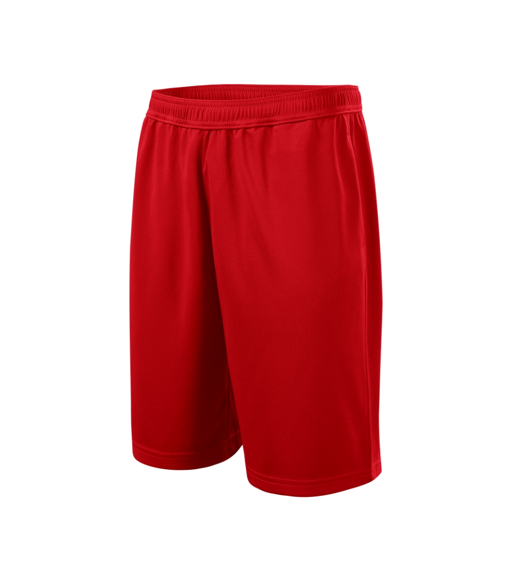Miles – Shorts Herren