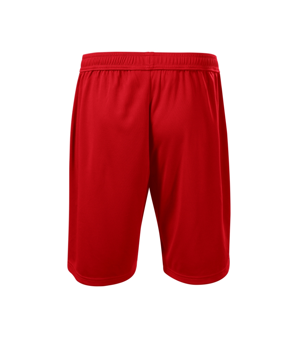 Miles – Shorts Herren