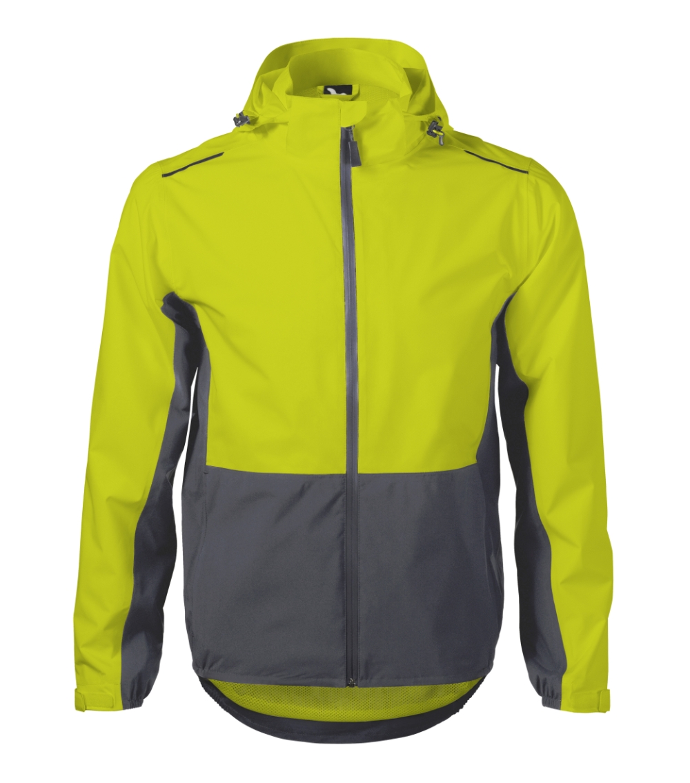 Rainbow – Jacke Herren