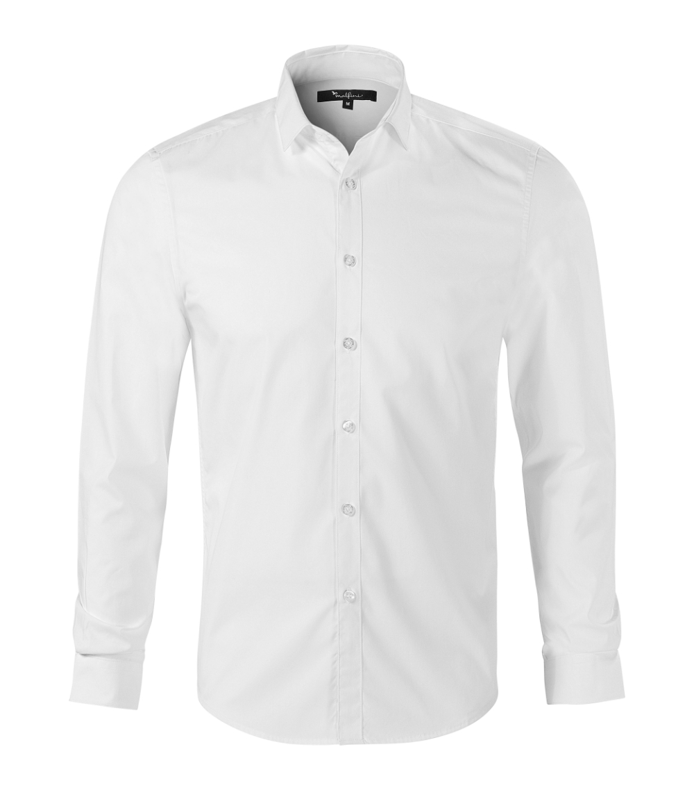 Dynamic – Hemd Herren