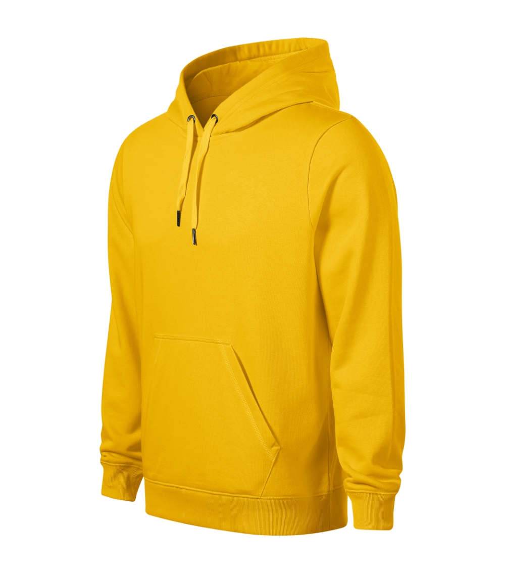 Break – Sweatshirt Herren