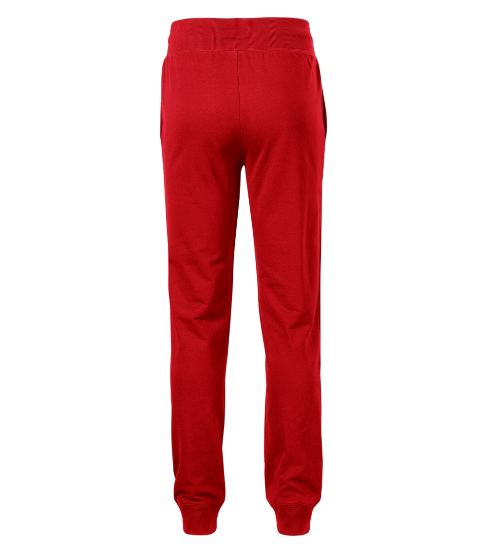 Rest – Hose Herren