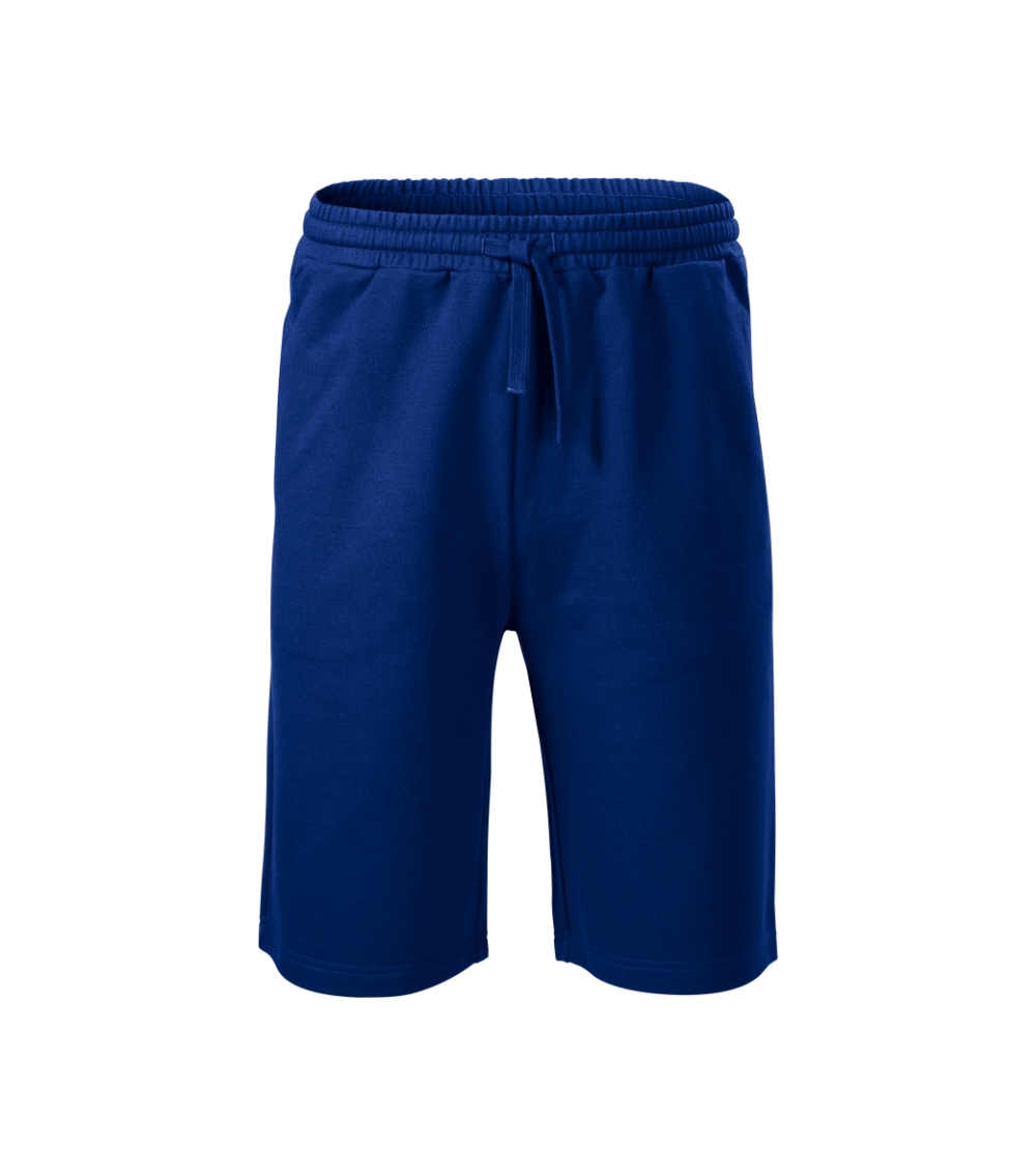 Comfy – Shorts Herren