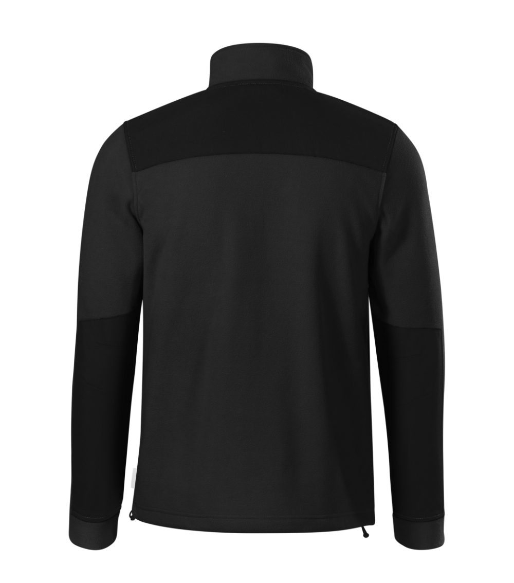 Effect – Fleece unisex