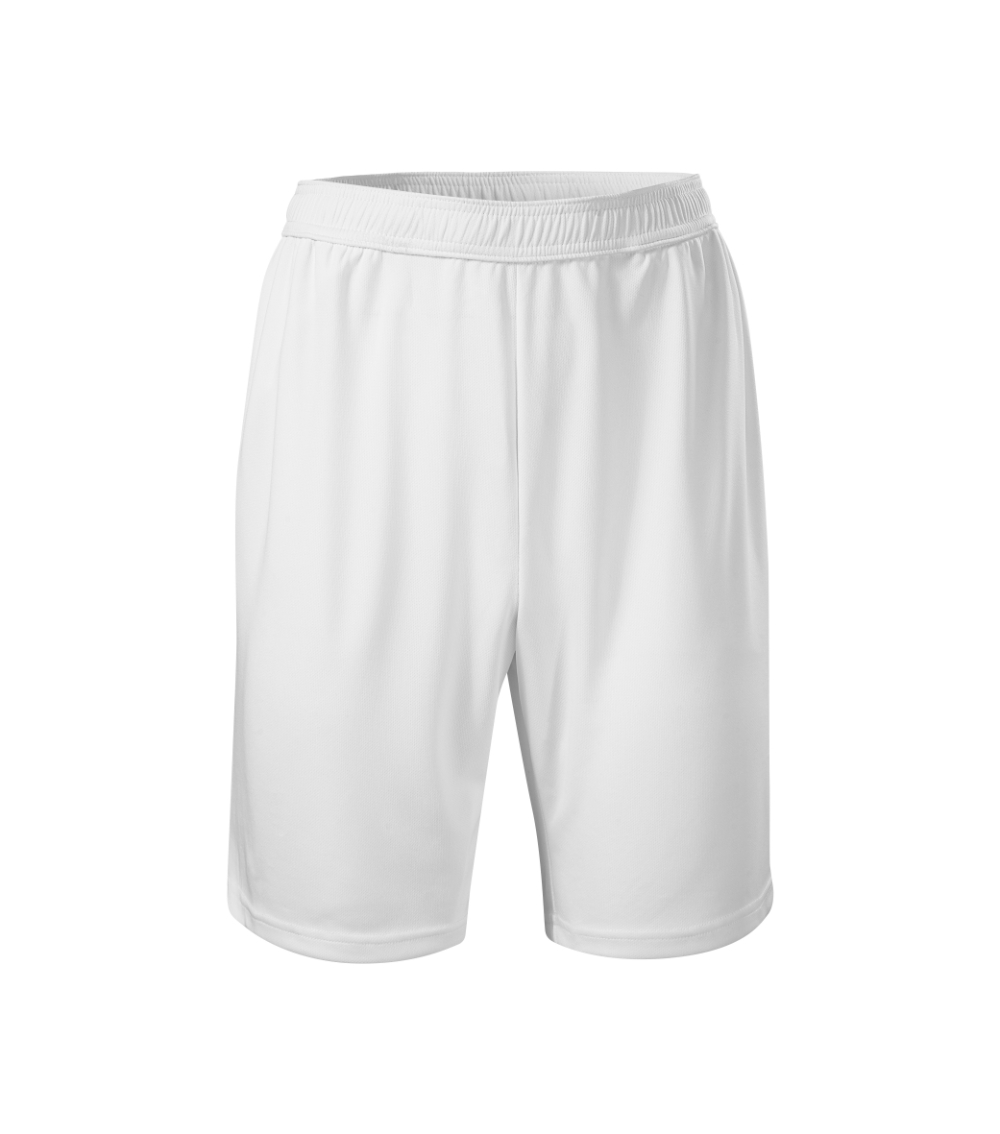 Miles – Shorts Herren