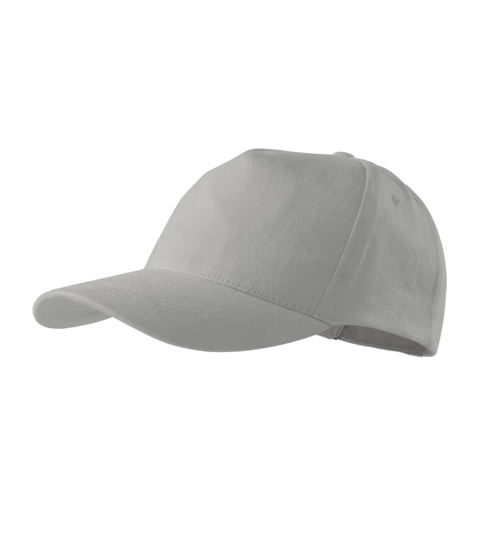 5P – Mütze unisex