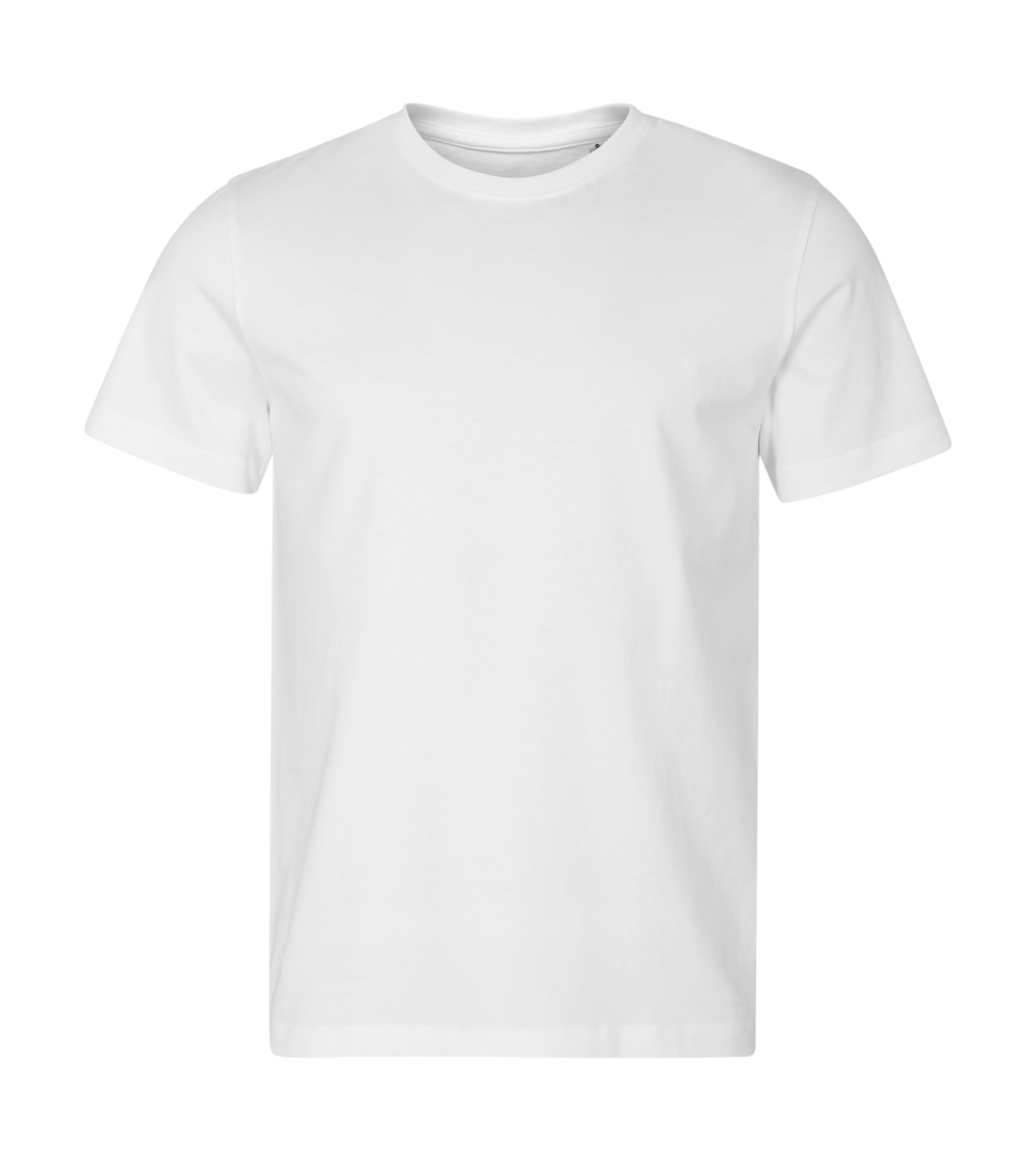 Edge – T-Shirt Herren