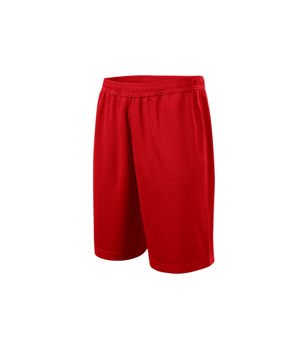 Miles – Shorts Kinder