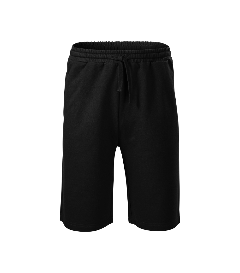 Comfy – Shorts Herren