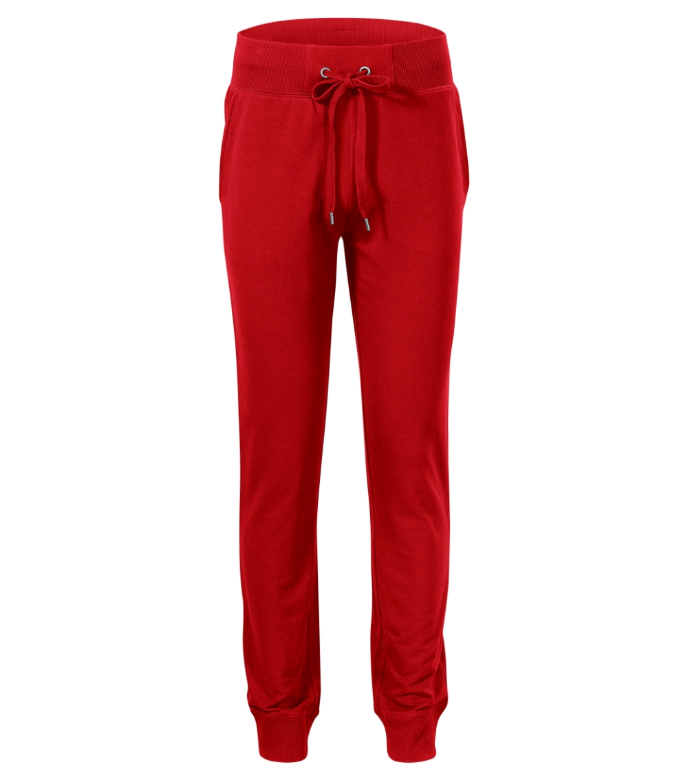 Rest – Hose Herren