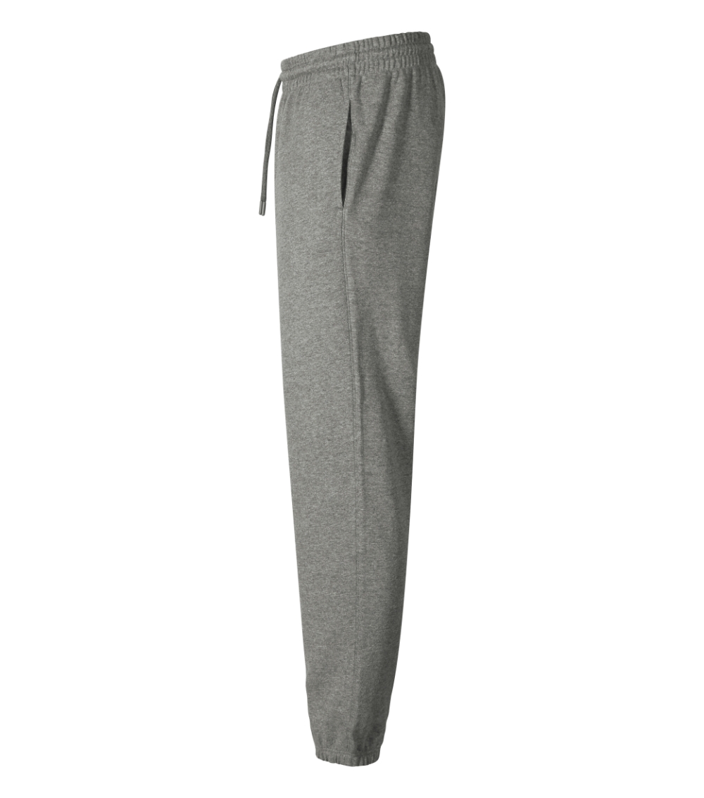 Meadow – Hose unisex