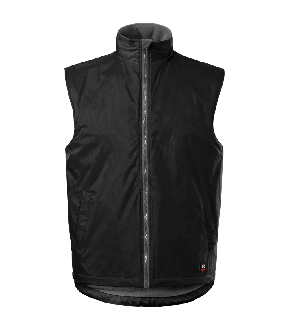 Body Warmer – Weste unisex