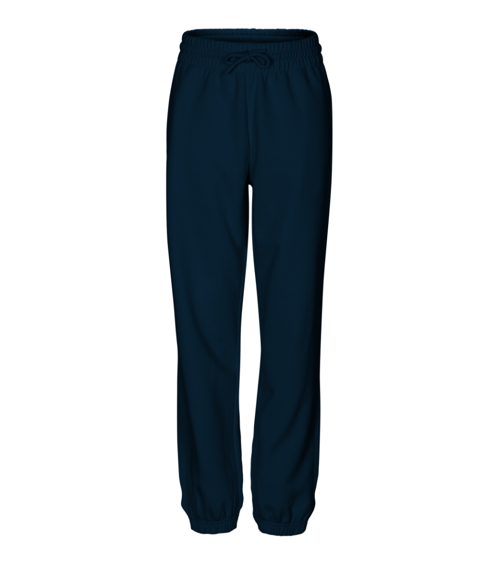 Meadow – Hose Kinder
