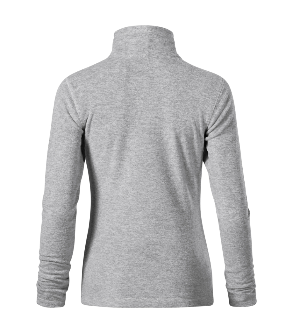 Factor – Micro fleece Damen