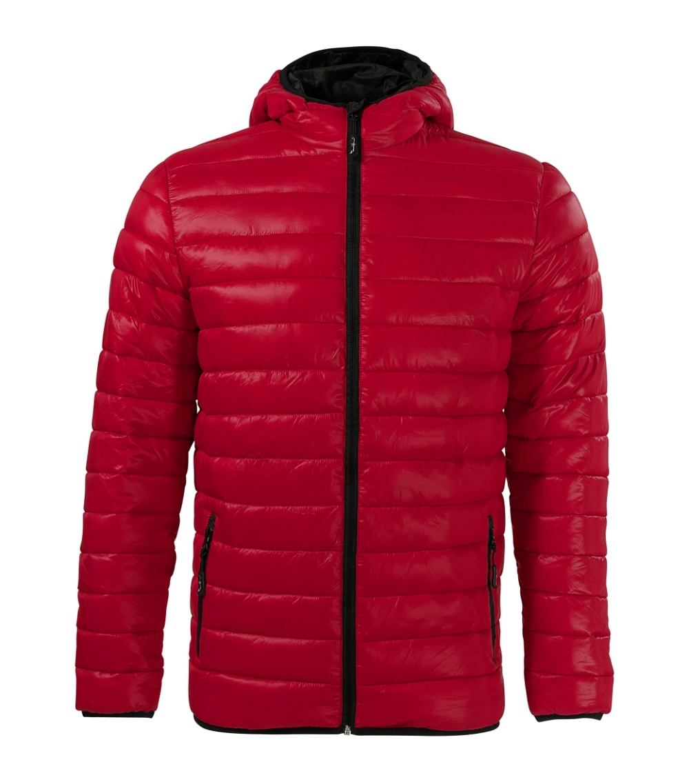 Everest – Jacke Herren