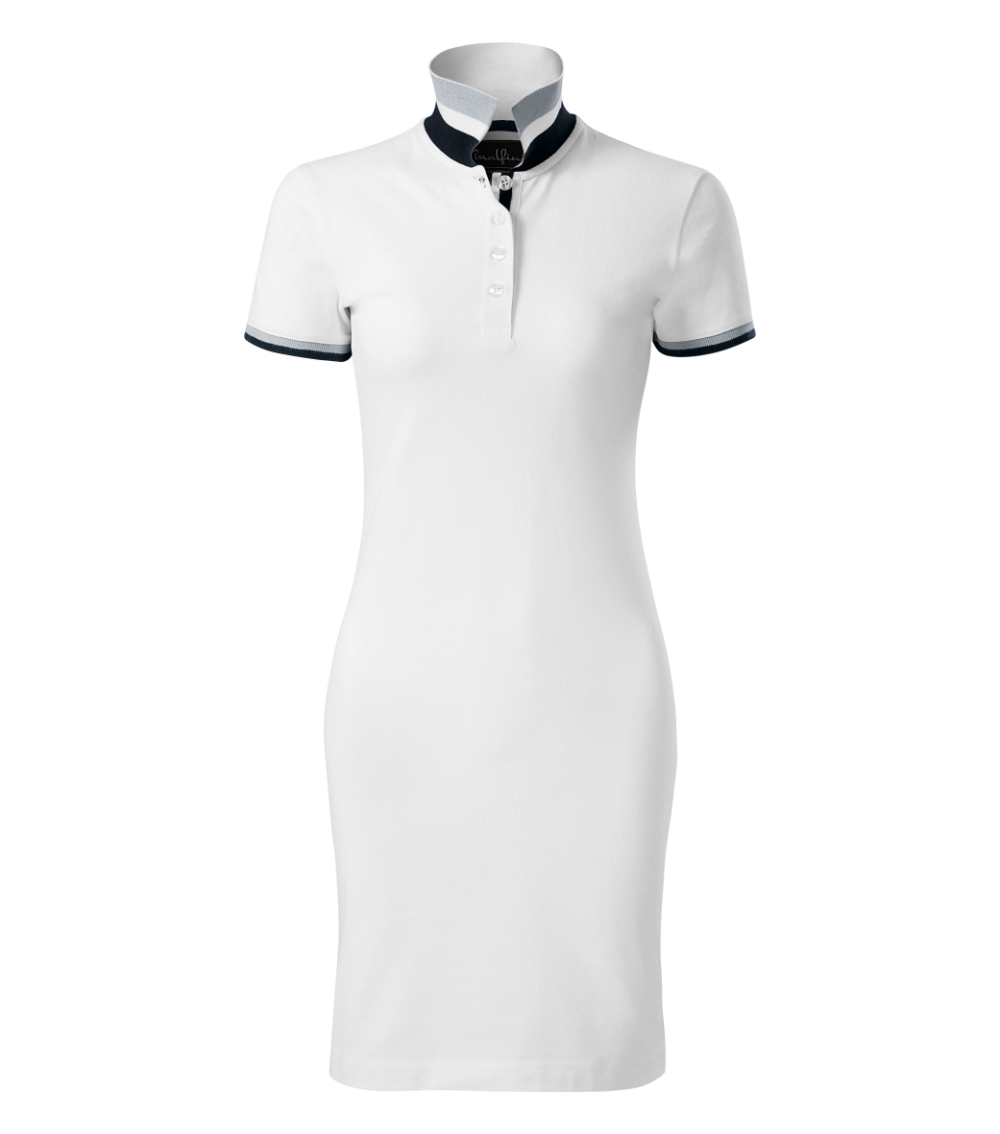 Dress up – Kleid Damen