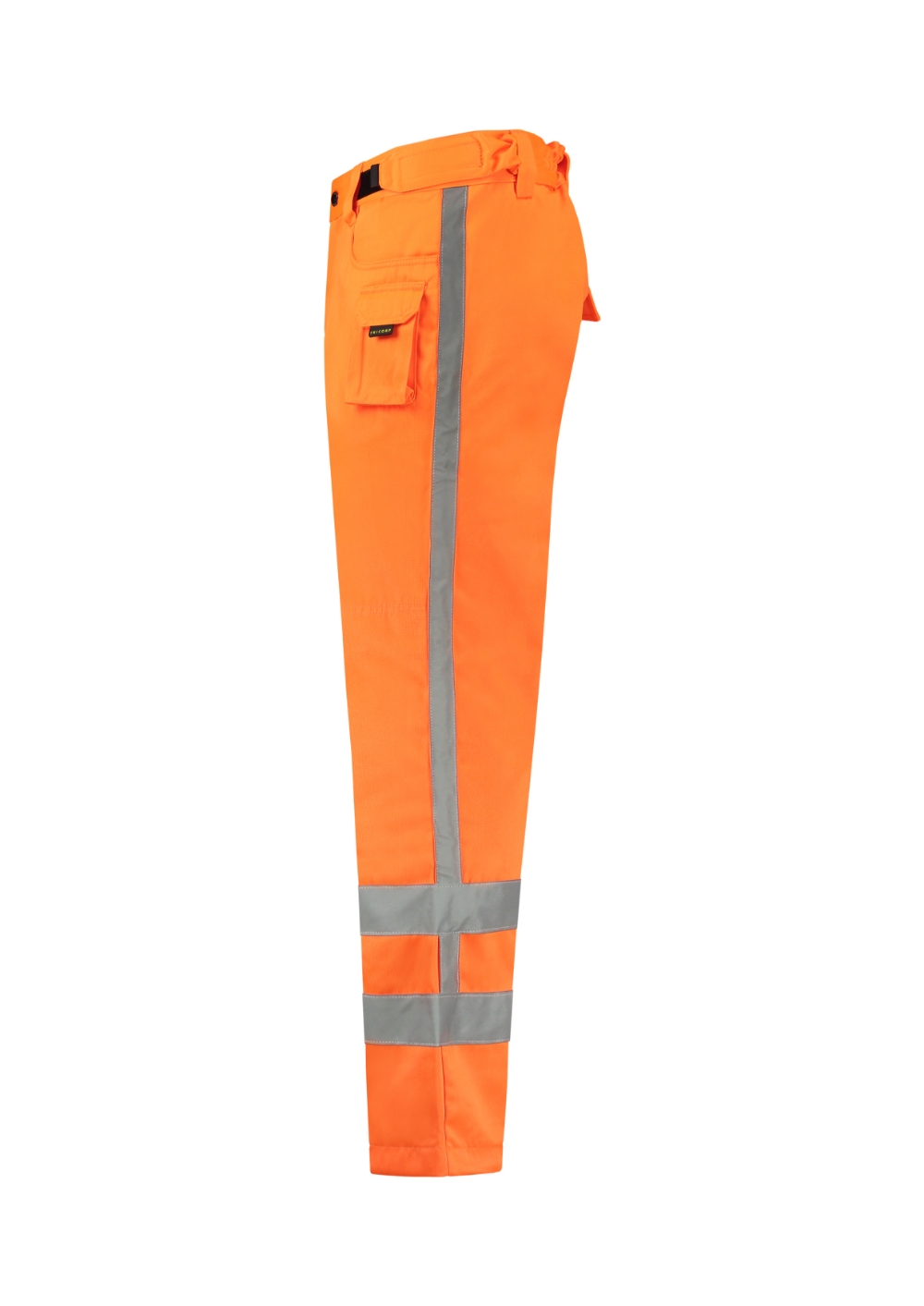 RWS Work Pants – Arbeitshose unisex