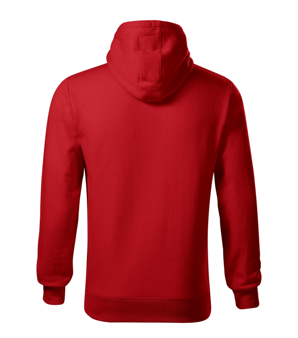 Cape Free – Sweatshirt Herren