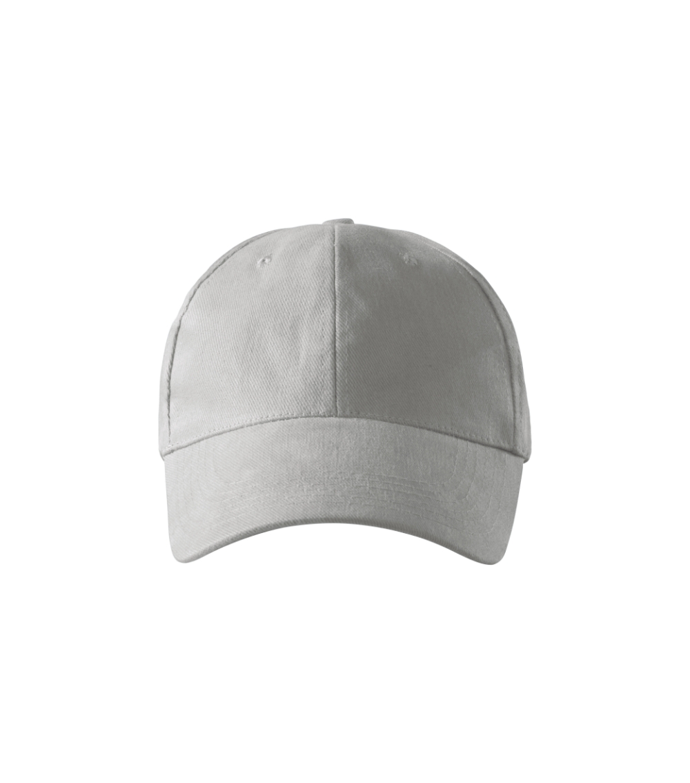 6P – Mütze unisex