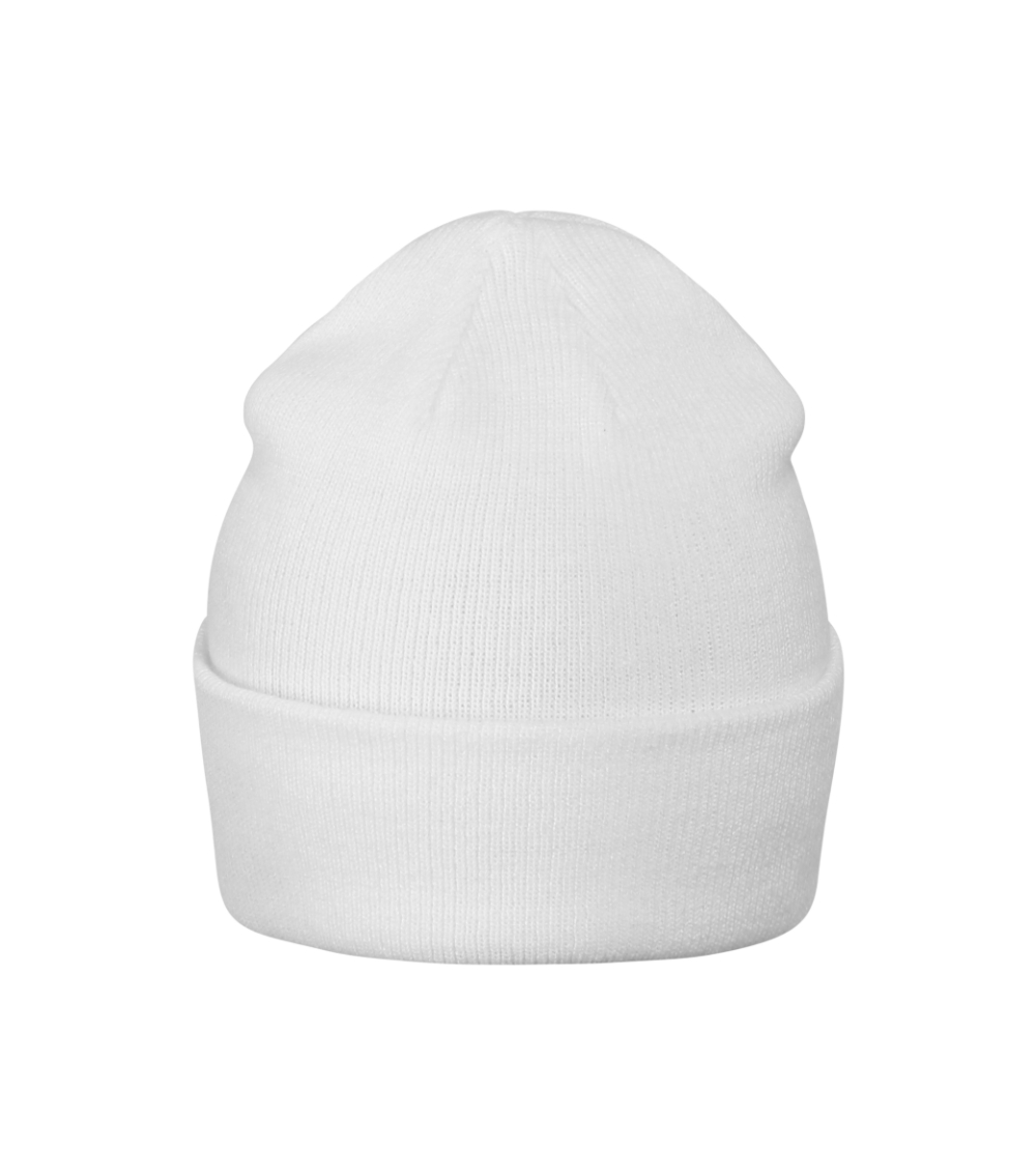 Beanie – Mütze unisex