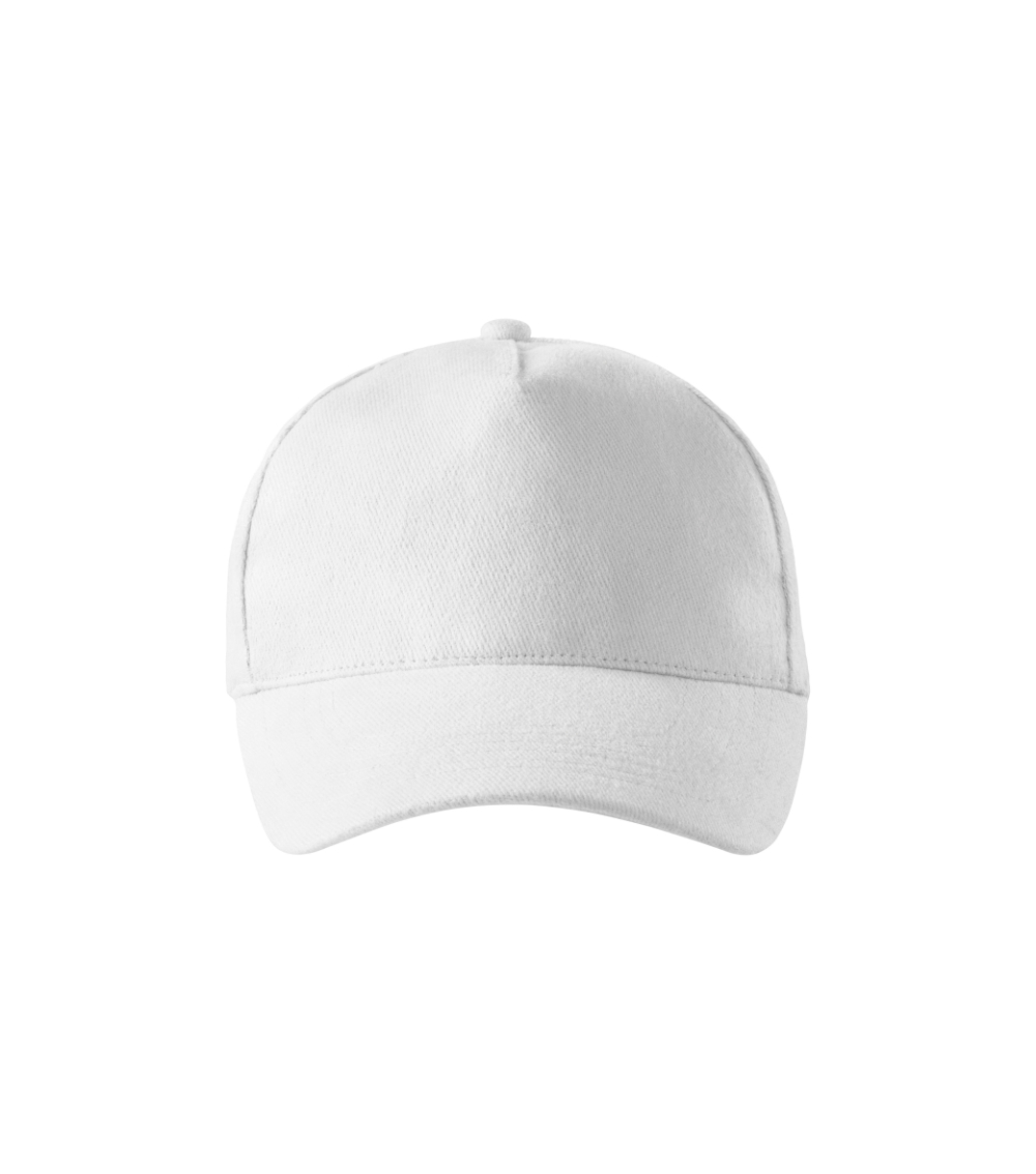 5P – Mütze unisex