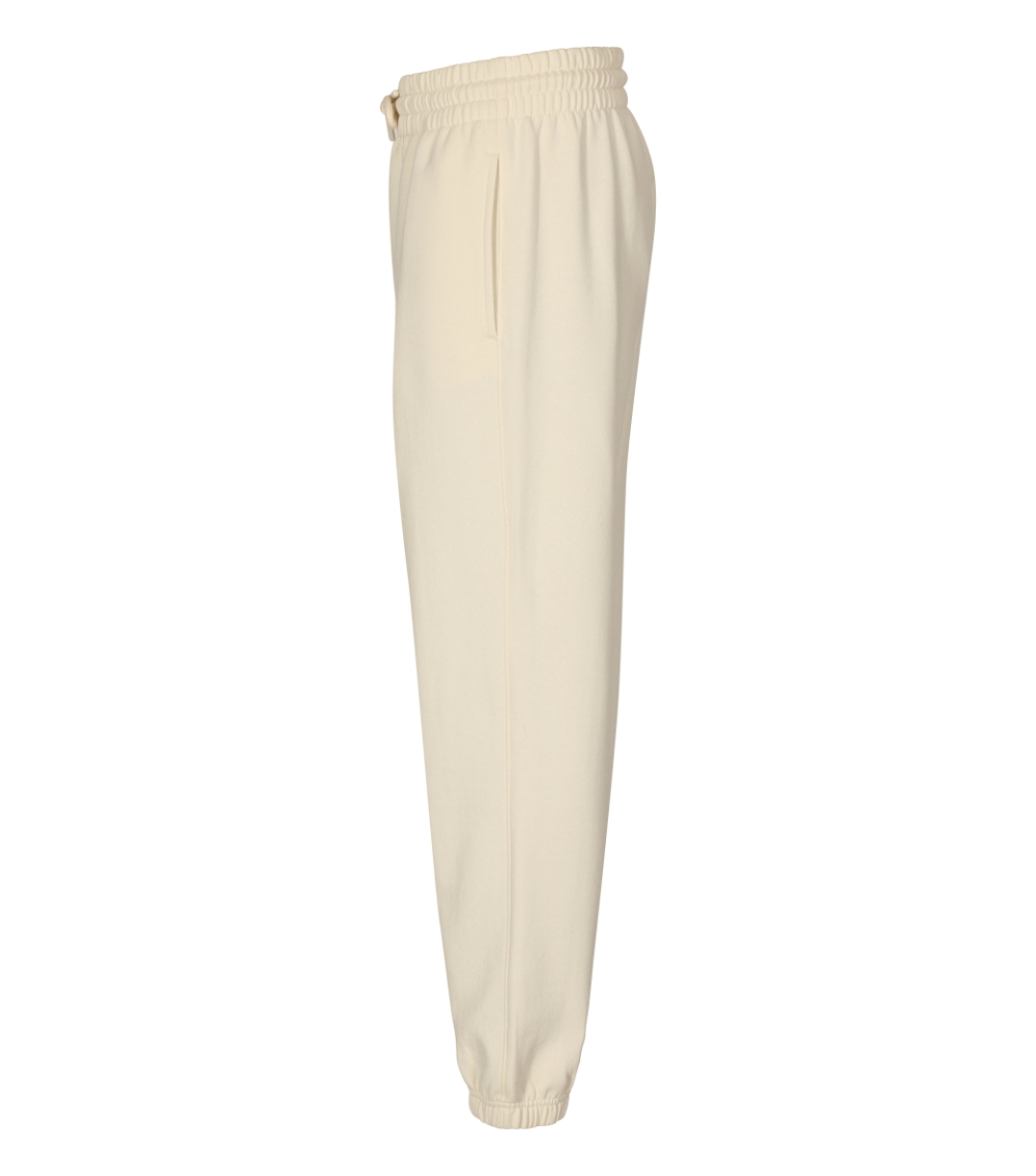 Meadow – Hose Kinder