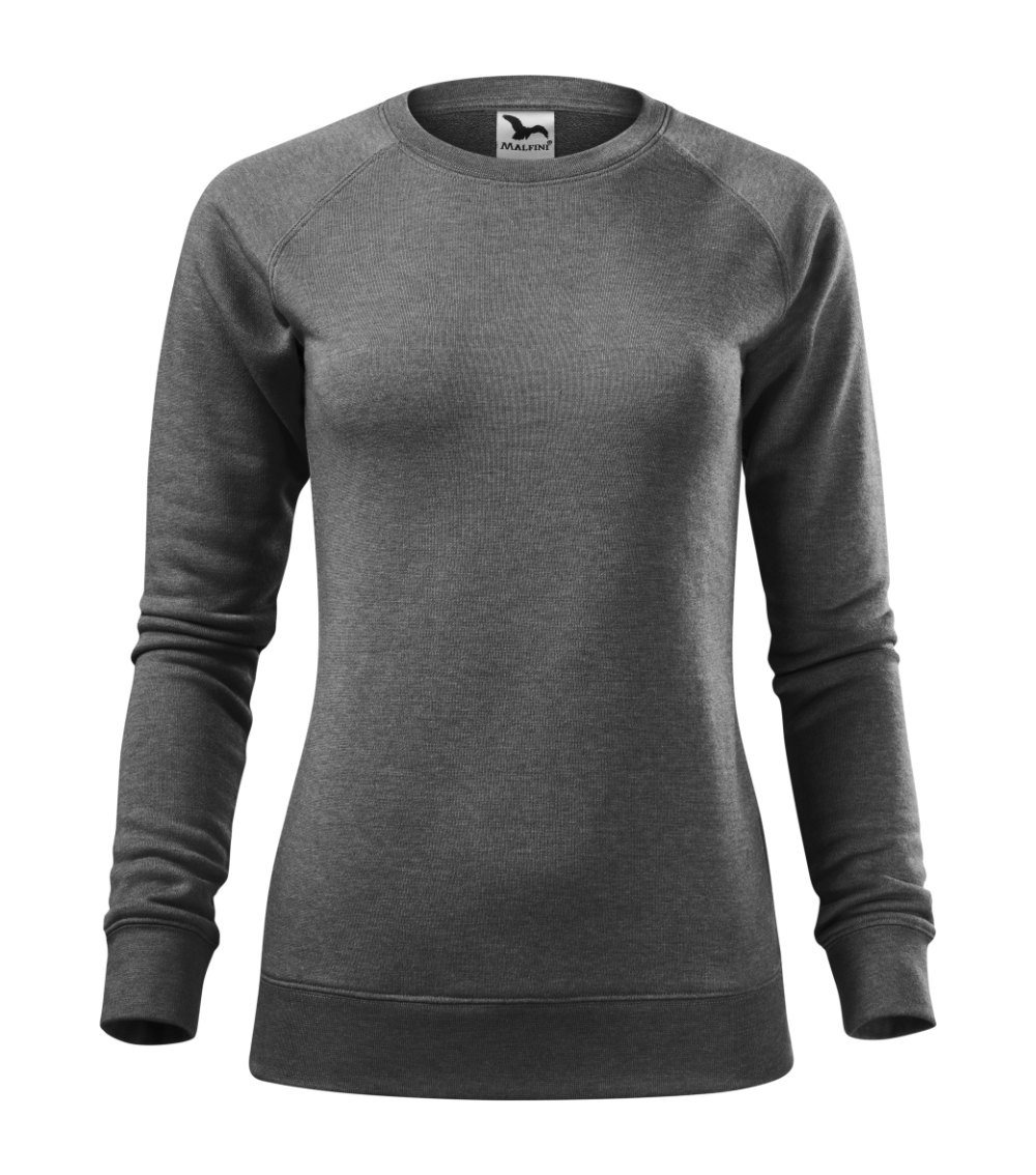 Merger – Sweatshirt Damen