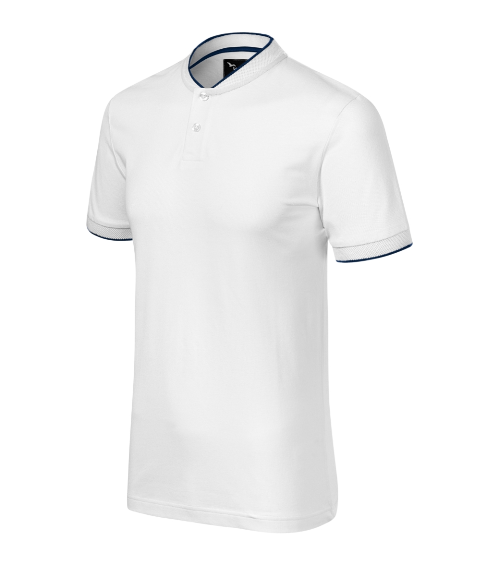 Diamond – Polohemd Herren