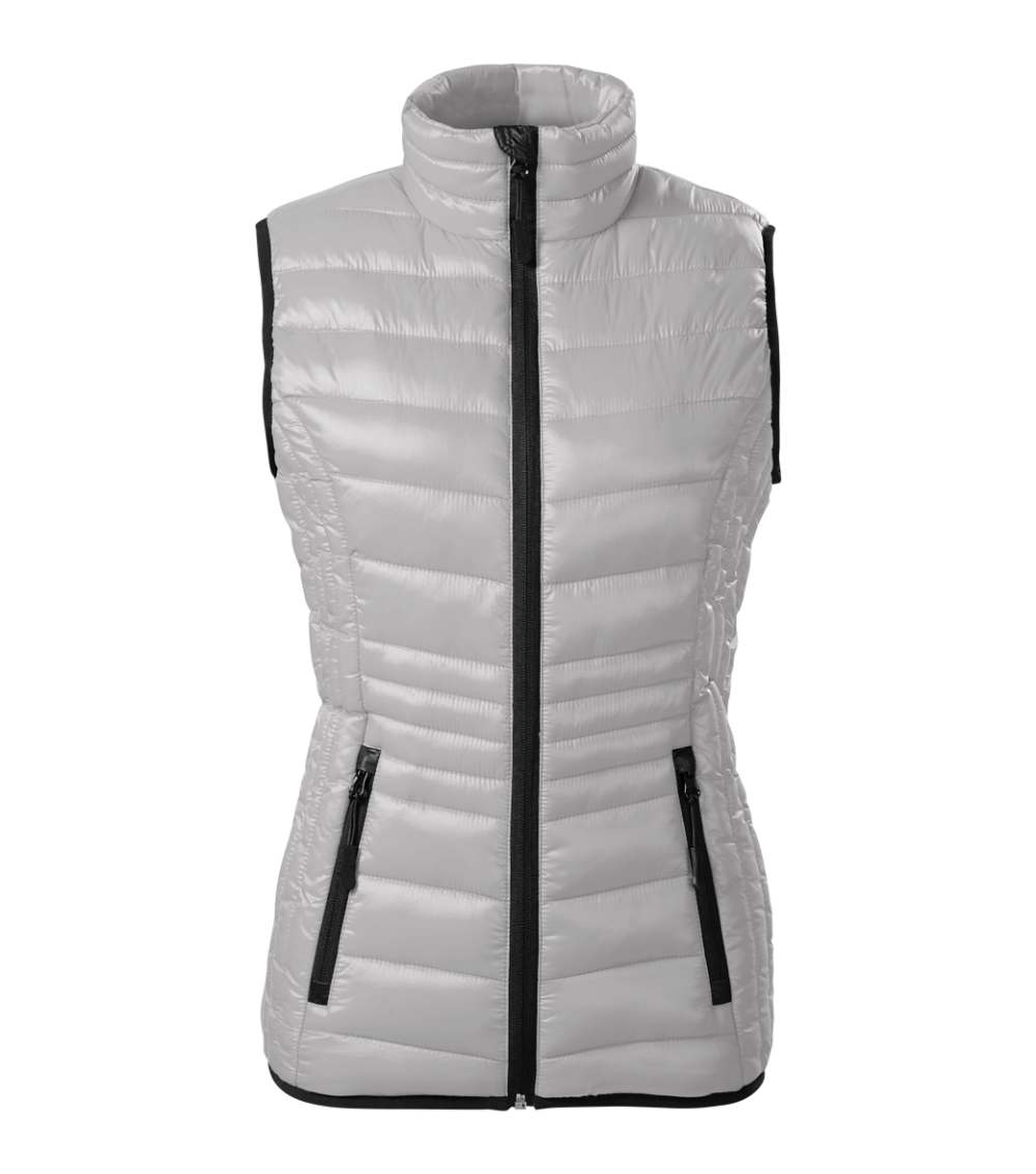 Everest – Weste Damen