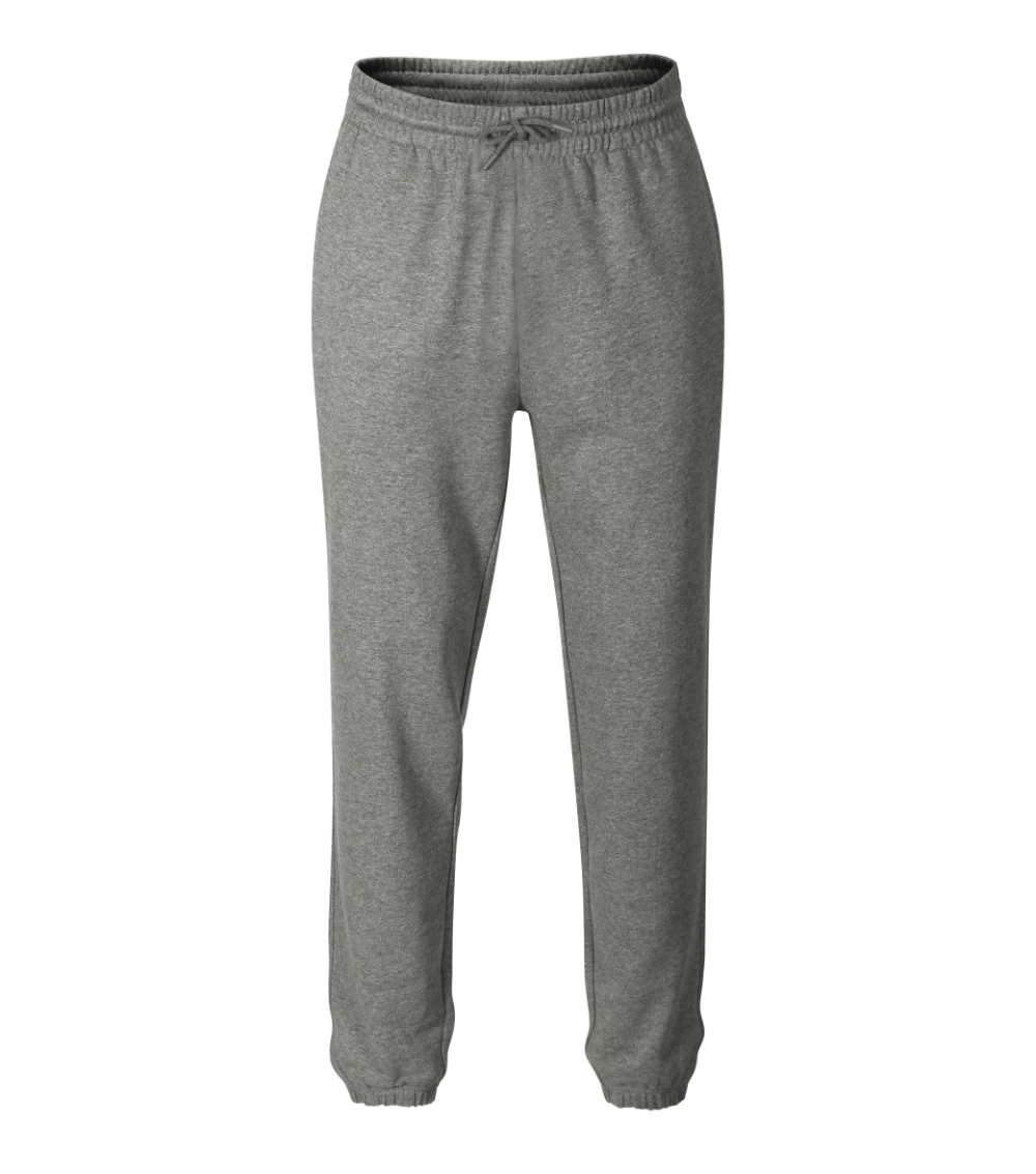 Meadow – Hose unisex