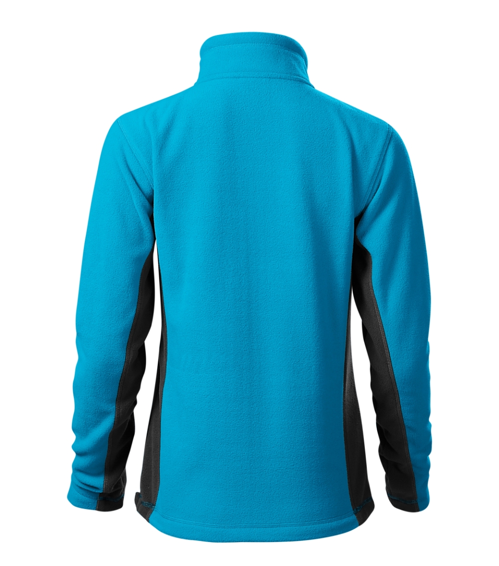 Frosty – Fleece Damen