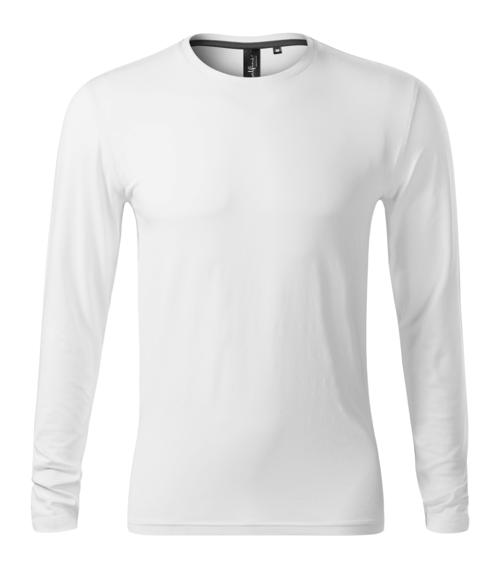 Brave – T-Shirt Herren
