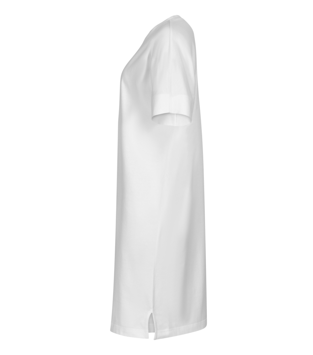 Muse – Kleid Damen