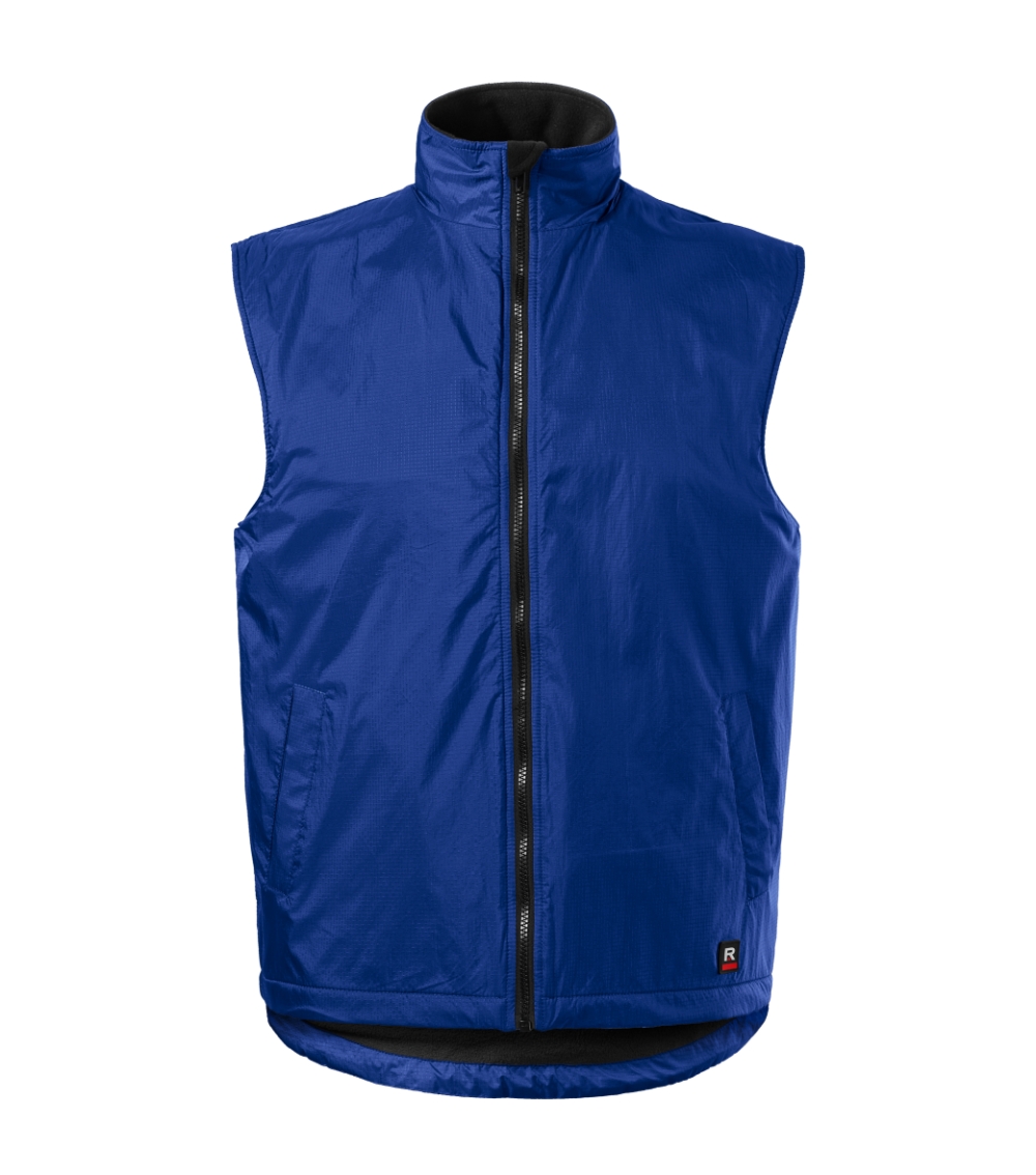 Body Warmer – Weste unisex