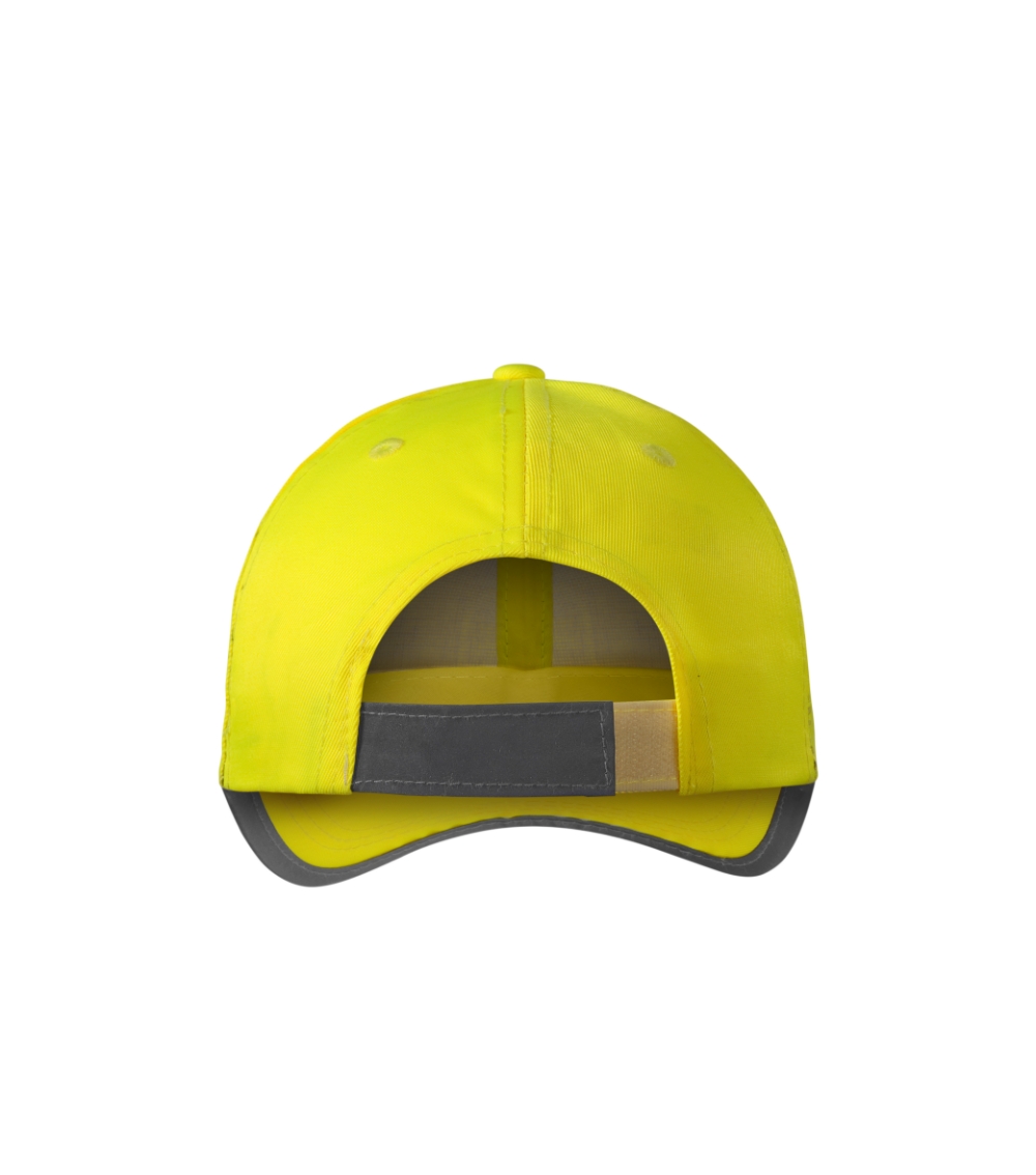 HV Reflex – Mütze unisex