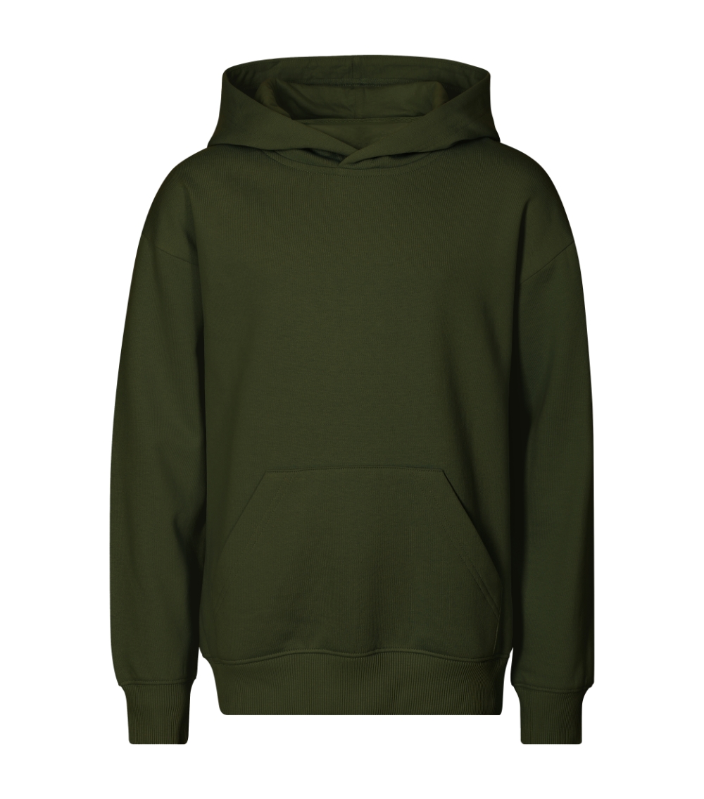 Chill – Sweatshirt Kinder