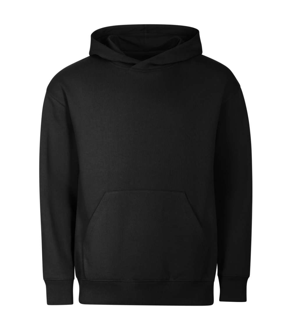 Chill – Sweatshirt unisex