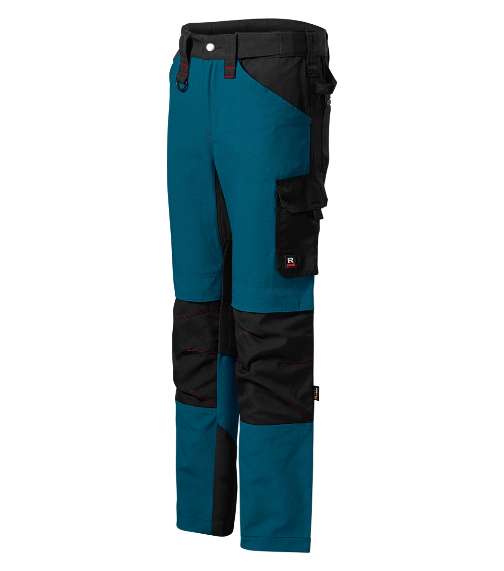 Vertex – Arbeitshose Herren