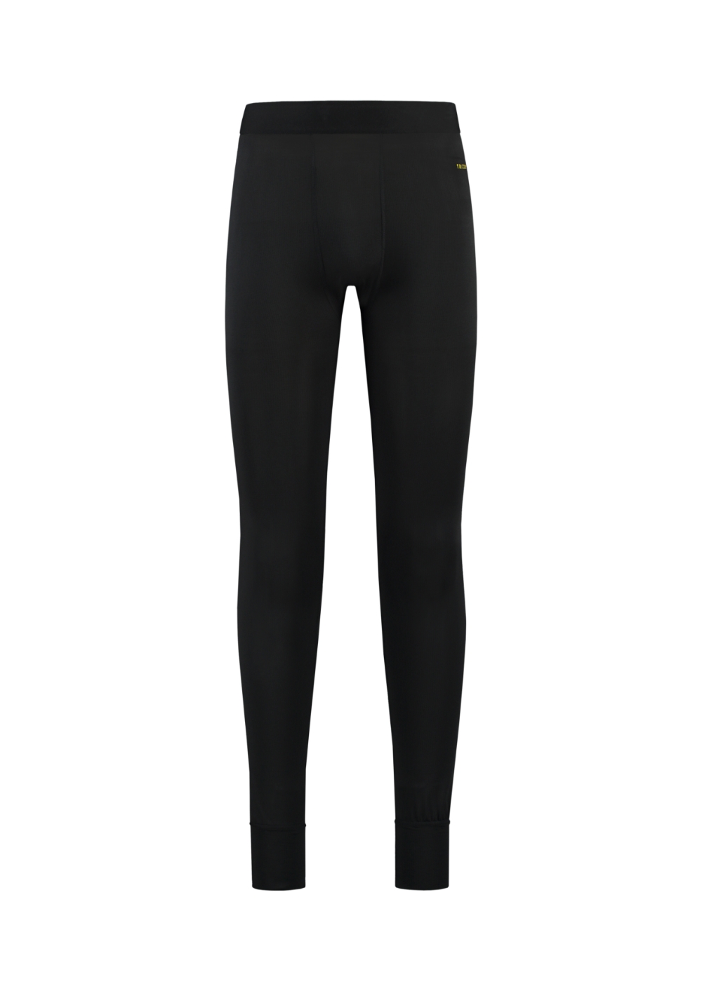 Thermal Underwear – Unterhose unisex