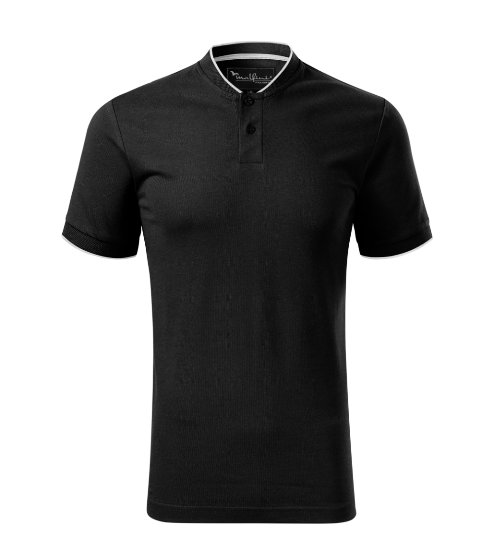 Diamond – Polohemd Herren
