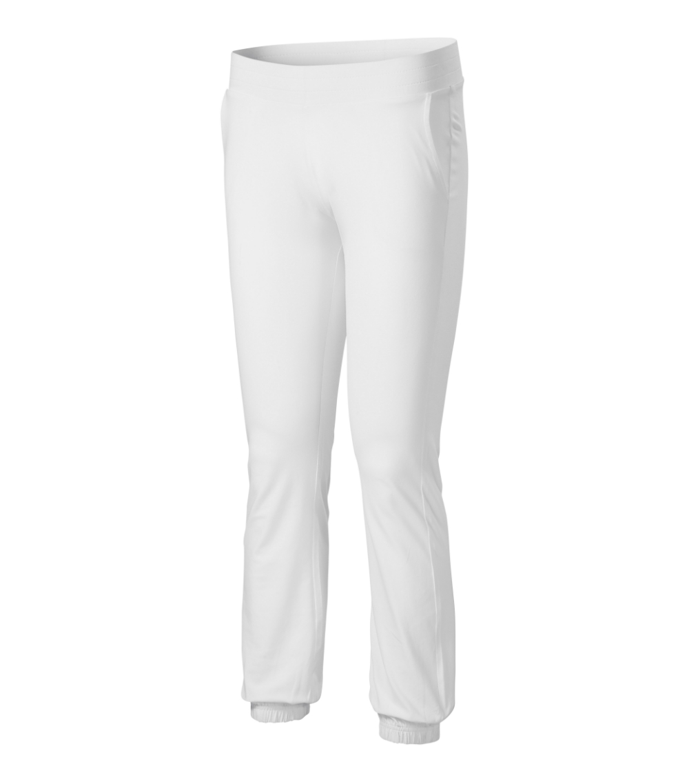 Leisure – Hose Damen