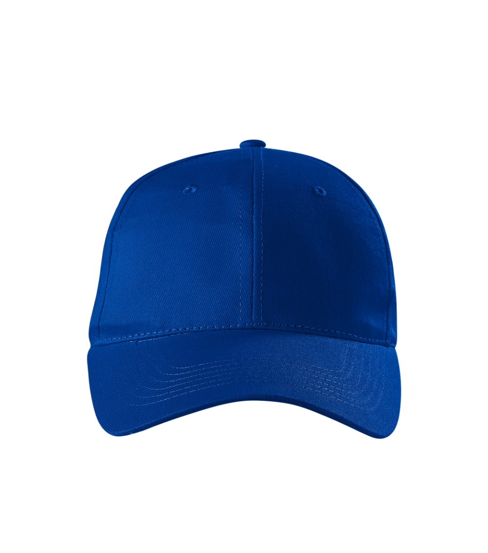 Sunshine – Mütze unisex
