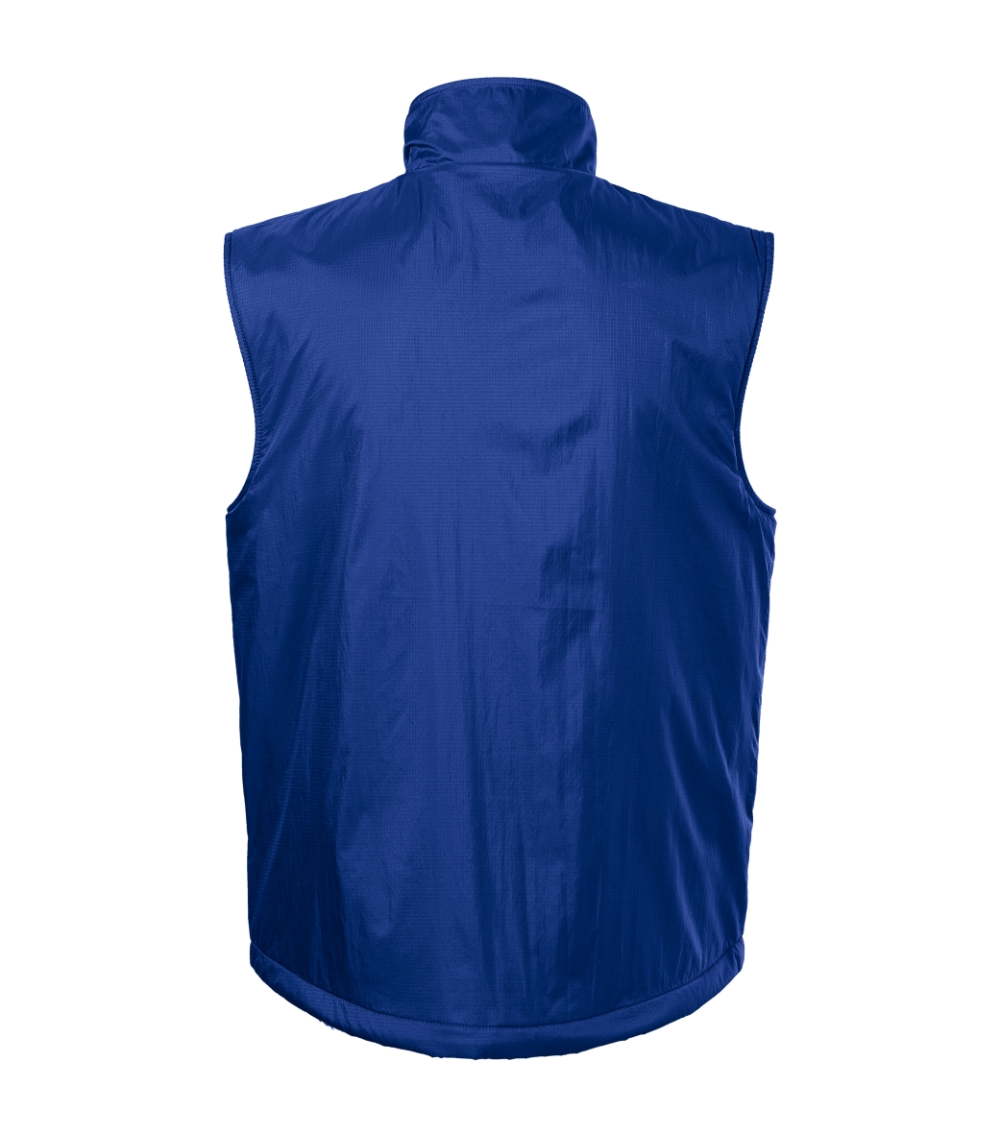 Body Warmer – Weste unisex