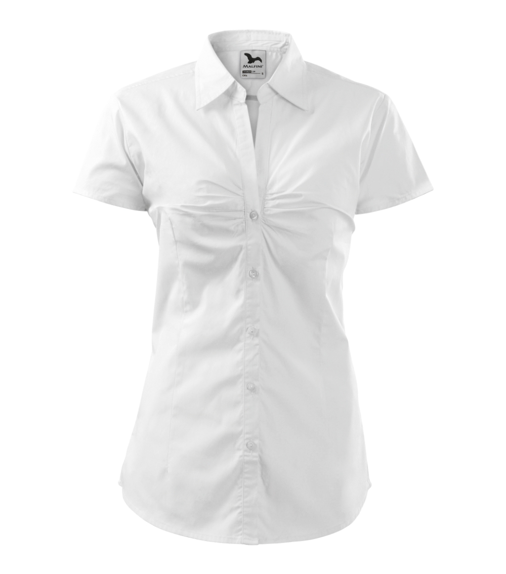 Chic – Hemd Damen
