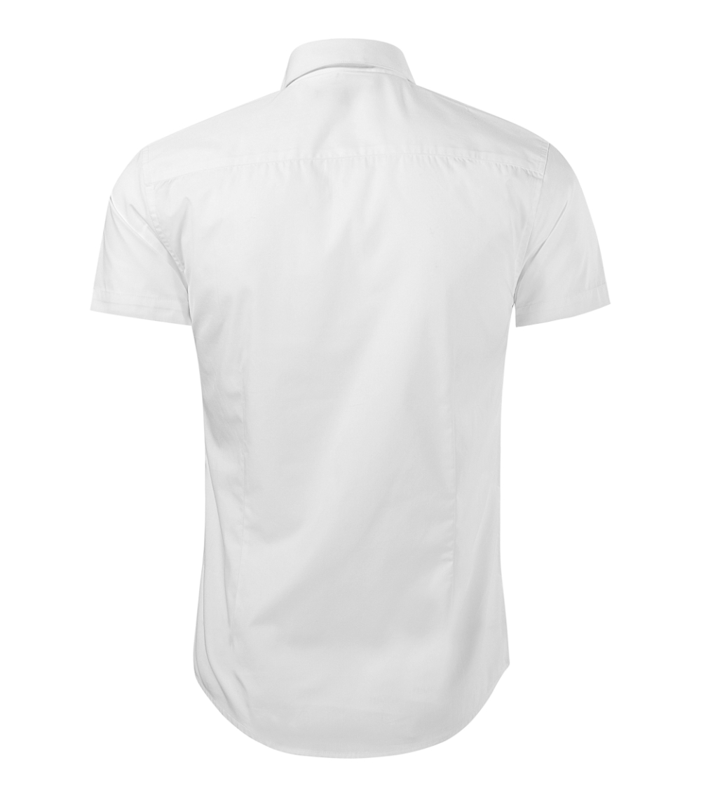 Flash – Hemd Herren