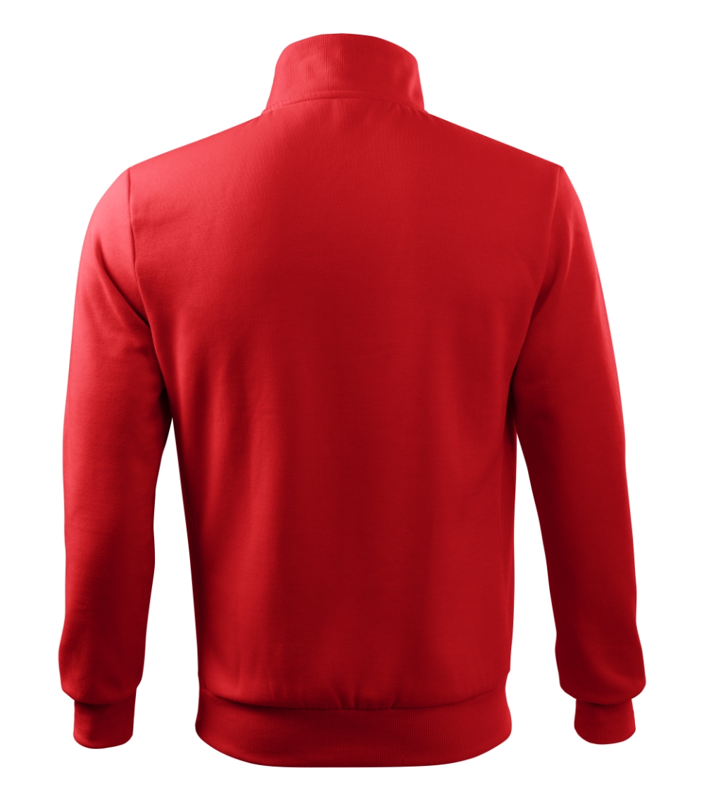 Adventure – Sweatshirt Herren